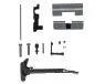 Preview: Specna Arms Universal Lower Receiver AR15 Prime Chaos Bronze